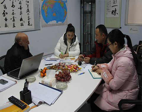 印度客戶 印度客戶